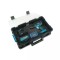 Set ded7042+ded7038+ded7034+18a11s032+n0303g