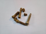 Set jiglere Dacia 1300, 1310, 1410 533102 JIGLERE