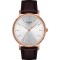 Ceas Barbati, Tissot, Everytime Desire T1434103601100 - Marime universala