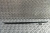 Ornament vertical parbriz st&acirc;nga VW TOUAREG 7P5 2017 OEM: 7P6854327A | 32027443