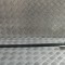 Ornament vertical parbriz st&acirc;nga VW TOUAREG 7P5 2017 OEM: 7P6854327A | 32027443