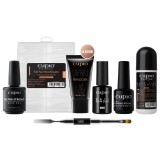 Cumpara ieftin Kit tipsuri reutilizabile Expert