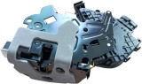 Broasca, incuietoare usa fata JAGUAR E-PACE, 11.2017-, F-PACE, 09.2015-, XE (X760), 06.2015-, XF, 05.2015-, LAND ROVER DISCOVERY SPORT, 10.2014-, cu