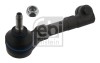 FEBI BILSTEIN 12423 Cap de bara