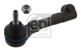 FEBI BILSTEIN 12423 Cap de bara