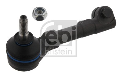FEBI BILSTEIN 12423 Cap de bara foto
