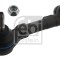 FEBI BILSTEIN 12423 Cap de bara