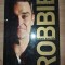 Robbie- Sean Smith