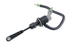 Cilindru ambreiaj Dacia Duster 1.2tce, 1.5dci, 1.6 16v, 1.6sce, 4x4 2010-, Lodgy 1.5dci 2015-, NTY NSP-RE-009