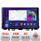 Navigatie Kia Stonic 2016-2020 Android Octa Core Ecran 2K QLED GPS 4G 4+32GB 360 KIT-stonic+EDT-E409-2K CarStore Technology