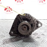 Cumpara ieftin Alternator Fiat Lancia 1.6 B