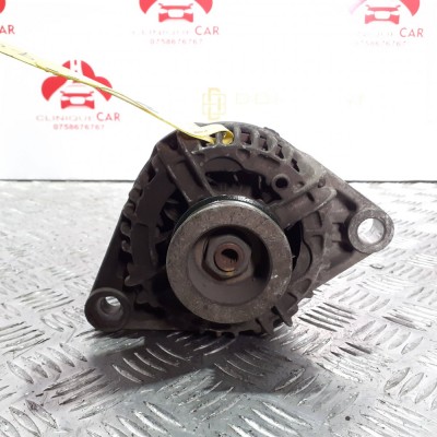 Alternator Fiat Lancia 1.6 B foto