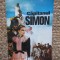 CAPITANUL SIMON - Paul Feval