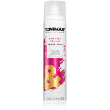 TONI&amp;GUY Glamour șampon uscat pentru volum 250 ml