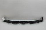 VW GOLF VII 5G1, BQ1, BE1, BE2 2016 OEM: 5G6807863A SKU: 26606713
