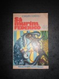 JOAQUIN GUTIERREZ - SA MURIM, FEDERICO