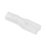 Izolatie papuctransparent22 mm Best CarHome