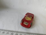Bnk jc Matchbox 68c Porsche 910