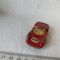 bnk jc Matchbox 68c Porsche 910