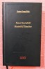 Omul invizibil. Razboiul lumilor - H.G. Wells, Colectia Adevarul 100, Nr. 75, Editura Adevarul, 2010