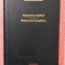 Omul invizibil. Razboiul lumilor. Colectia Adevarul 100 Nr. 75 - H. G. Wells