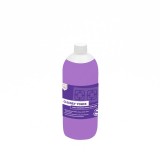 CLEANEX POWER 1 KG SOLUTIE CONCENTRATA PENTRU SPALARI GRELE LBXCLPW001