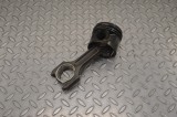 Piston BMW X5 E70 2007 OEM: 512K99 21707062