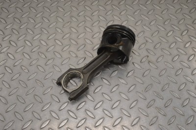 Piston BMW X5 E70 2007 OEM: 512K99 21707062 foto