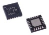 Tps51916 Circuit Integrat