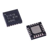 tps51916 Circuit Integrat