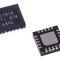 tps51916 Circuit Integrat