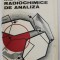 METODE RADIOCHIMICE DE ANALIZA de TIBERIU NASCUTIU , 1973