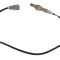 Sonda Lambda Subaru Forester 2.0t 2000-, Legacy 2.5 2003-, in spatele catalizatorului, NTY ESL-SB-004