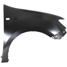 Aripa fata Dacia Logan II 2013-2021, Sandero II 2013-2021 dreapta 538403 631000142R