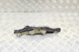 Balama haion dreapta TESLA MODEL 3 2018 OEM: 1092821-00-E 12152088