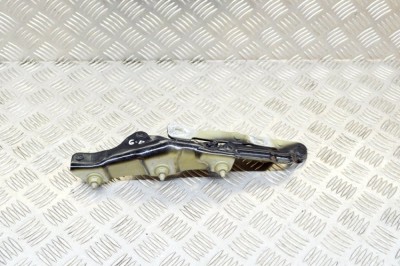 Balama haion dreapta TESLA MODEL 3 2018 OEM: 1092821-00-E 12152088 foto