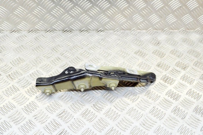 Balama haion dreapta TESLA MODEL 3 2018 OEM: 1092821-00-E 12152088