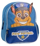 Rucsac pentru Copii 31 Cm Paw Patrol Chase