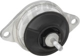 Suport motor Audi 100 C2 Avant (435, 100 C2 Sedan (431, 100 C3 Avant (445, 100 C3 Sedan (443, 200 C3 Avant (44, 200 C3 Sedan (447, 80 B2 Sedan (811,