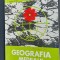 GEOGRAFIA MEDIULUI INCONJURATOR CLASA A XI A TUFESCU , POSEA ,ARDELEAN