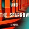 The Peacock and the Sparrow