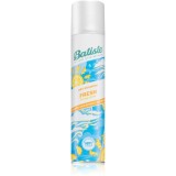 Cumpara ieftin Batiste Fresh Breezy Citrus șampon uscat pentru toate tipurile de păr mix de culori 200 ml