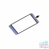 Touchscreen Allview X1 Soul Xtreme Original OEM Display Telefon