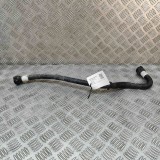 Furtun de lichid de răcire TESLA MODEL 3 2018 OEM: 1077603-00-F 26047975