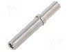 Conector auto, PX0, {{Numarul de pini}} pini, BULGIN - SA1003