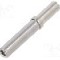Conector auto, PX0, {{Numarul de pini}} pini, BULGIN - SA1003