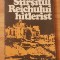 Sfarsitul Reichului hitlerist de V. I. Ciuikov