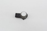 Senzor de parcare față AUDI A5 F53 2017 OEM: 5Q0919275B,307896 17839500