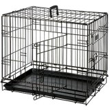 CUSCA FLAMINGO CAINI M 77X47X54CM 1030491, Kerbl