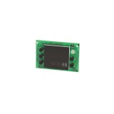 Modul de operare pentru cuptor BOSCH 00658013 Original